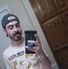connor_pearce